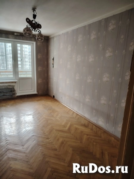 Продам 3-ёх комнатную квартиру изображение 5