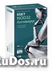 ESET NOD32 Business Edition (электронная версия) фото