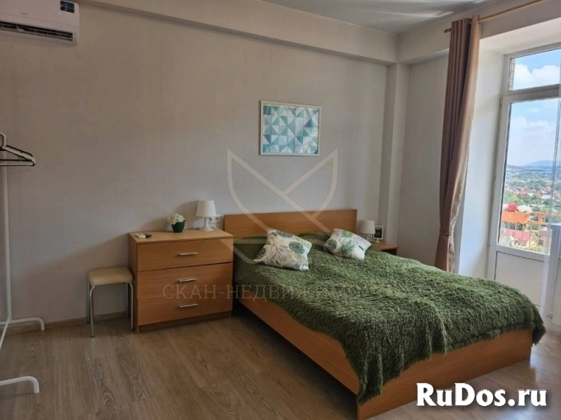 Продам 1 комнатную квартиру 39 м2 изображение 3