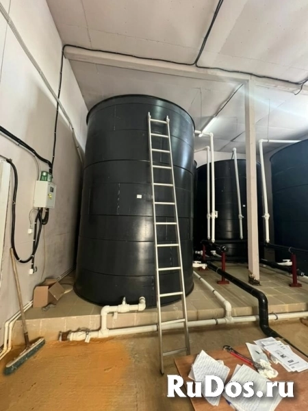 Продам участок 1922 сот. изображение 10