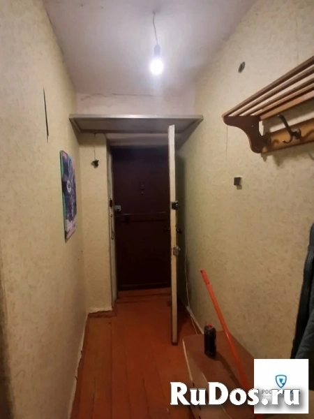 Продам 1 комнатную квартиру 30 м2 изображение 8