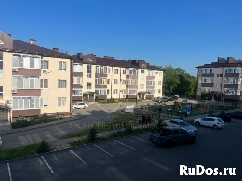 Продам 1 комнатную квартиру 47 м2 изображение 7