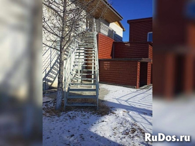 Продам коммерческую недвижимость 1823 м2 изображение 9