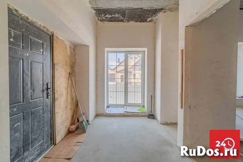 Продам коттедж 550 м2 картинка 10 Продам коттедж 550 м2 изображение 10