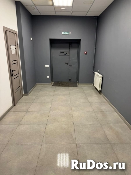Сдам коммерческую недвижимость 275.1 м2 изображение 10