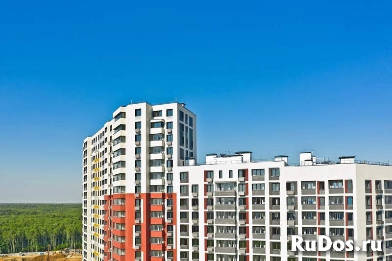 Продам коммерческую недвижимость 37 м2 изображение 8