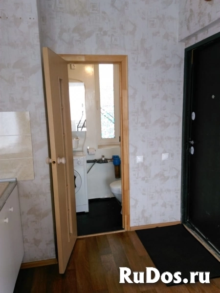 Продам 1 комнатную квартиру 22 м2 изображение 9