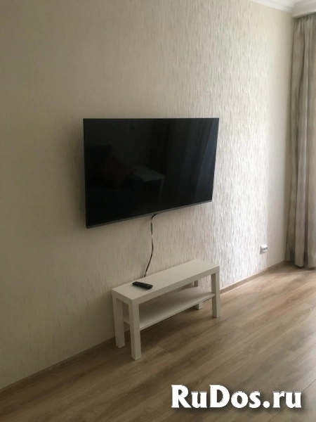 Продам 1 комнатную квартиру 33 м2 изображение 8