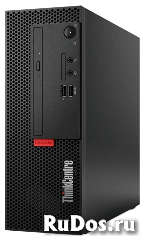 Настольный компьютер Lenovo ThinkCentre M720e (11BD0071RU) Intel Core i5-9400/8 ГБ/256 ГБ SSD/Intel UHD Graphics 630/Windows 10 Pro фото