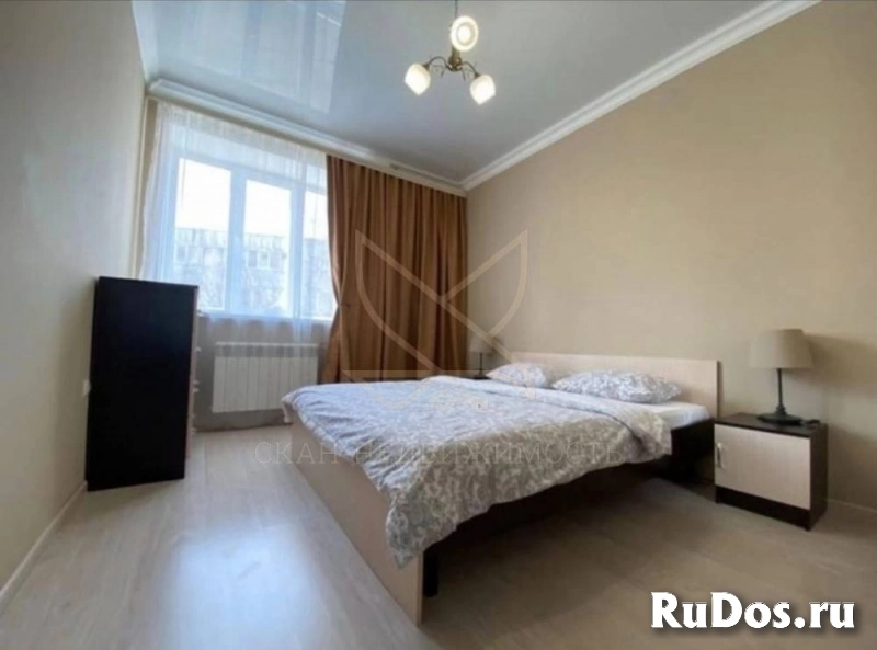 Продам 2 комнатную квартиру 73 м2 картинка 6 Продам 2 комнатную квартиру 73 м2 изображение 6