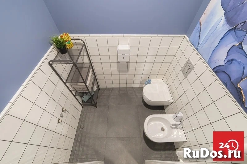 Продам 3 комнатную квартиру 83 м2 изображение 9