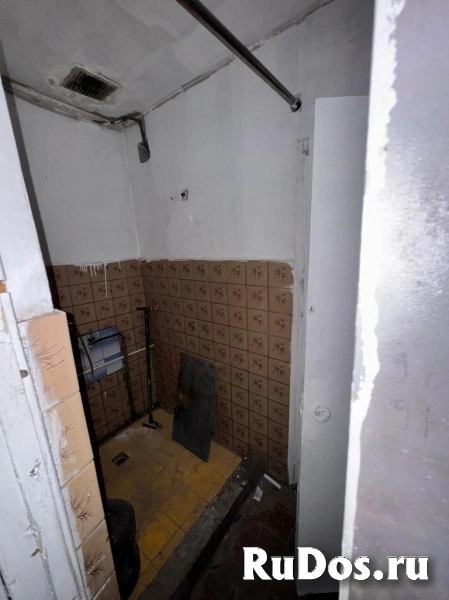 Сдам коммерческую недвижимость 84 м2 изображение 3