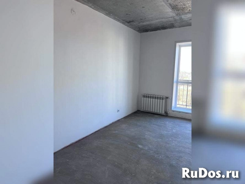 Продам 2 комнатную квартиру 53.3 м2 фотка