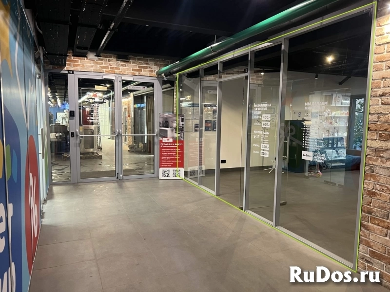Сдам коммерческую недвижимость 30 м2 изображение 9