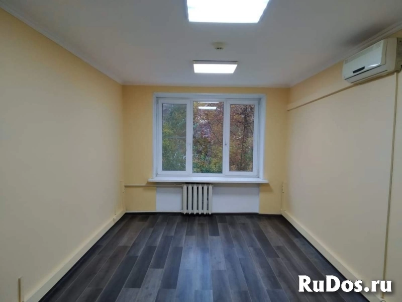 Сдам коммерческую недвижимость 17 м2 фото