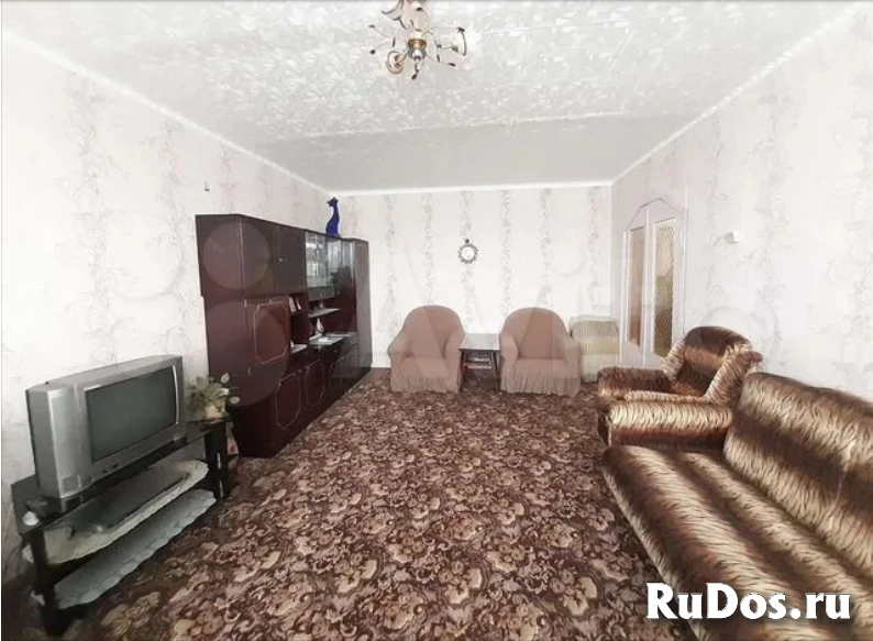 Яровое г изображение 11