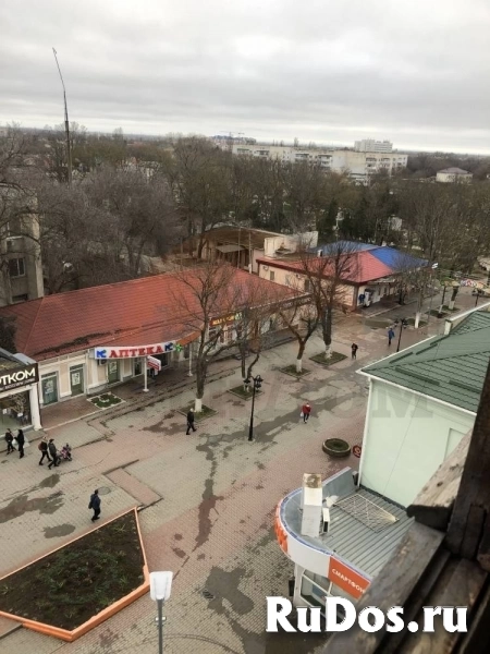 Продам 4 комнатную квартиру 80 м2 изображение 4