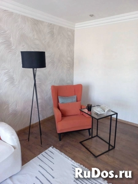 Продам квартиру изображение 10