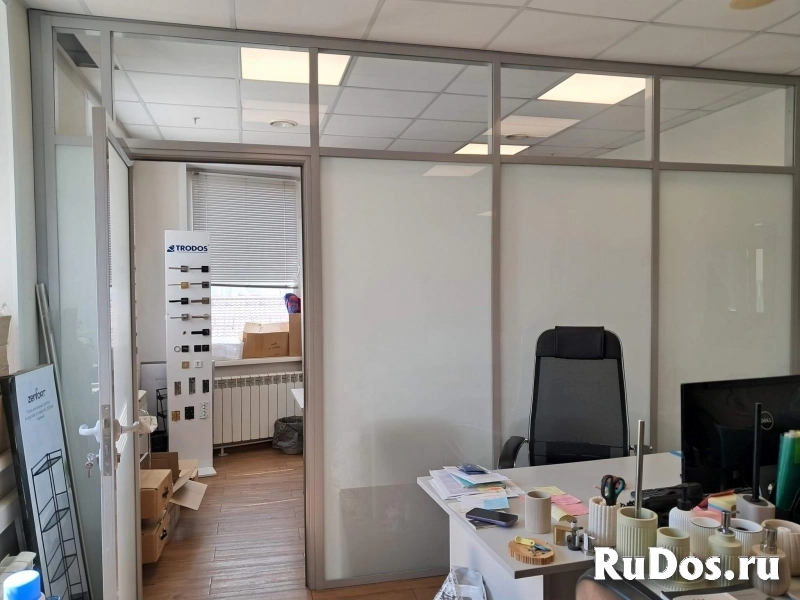 Сдам коммерческую недвижимость 31 м2 изображение 3