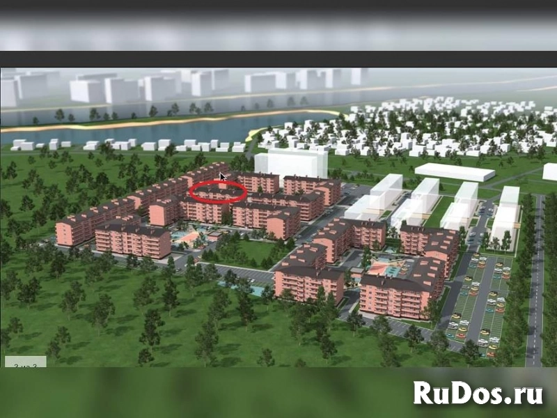 Продам 1 комнатную квартиру 27.7 м2 фотка