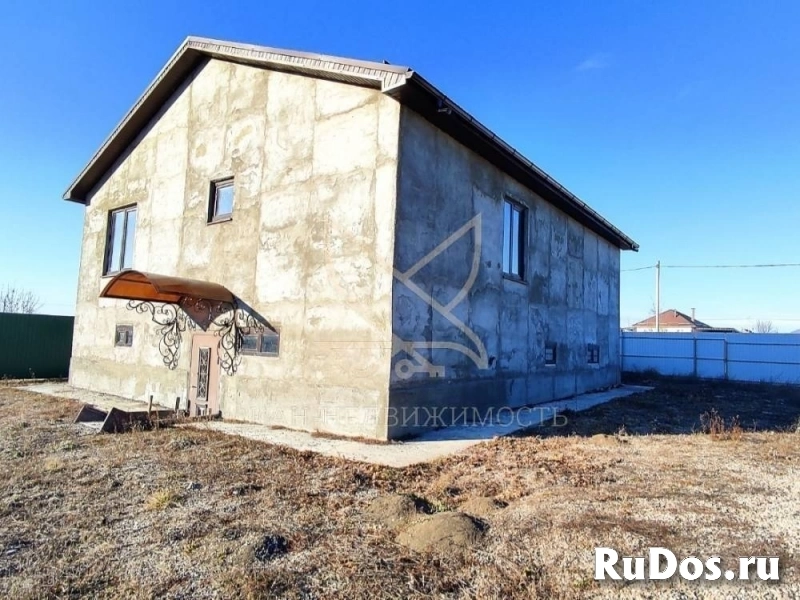 Продам дом 120 м2 изображение 3
