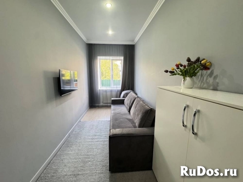 Продам дом 231.4 м2 изображение 5