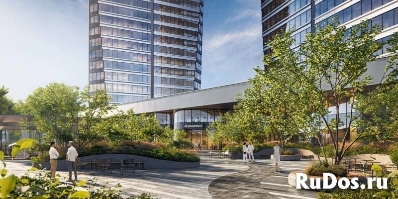 Продам коммерческую недвижимость 96.58 м2 фотка