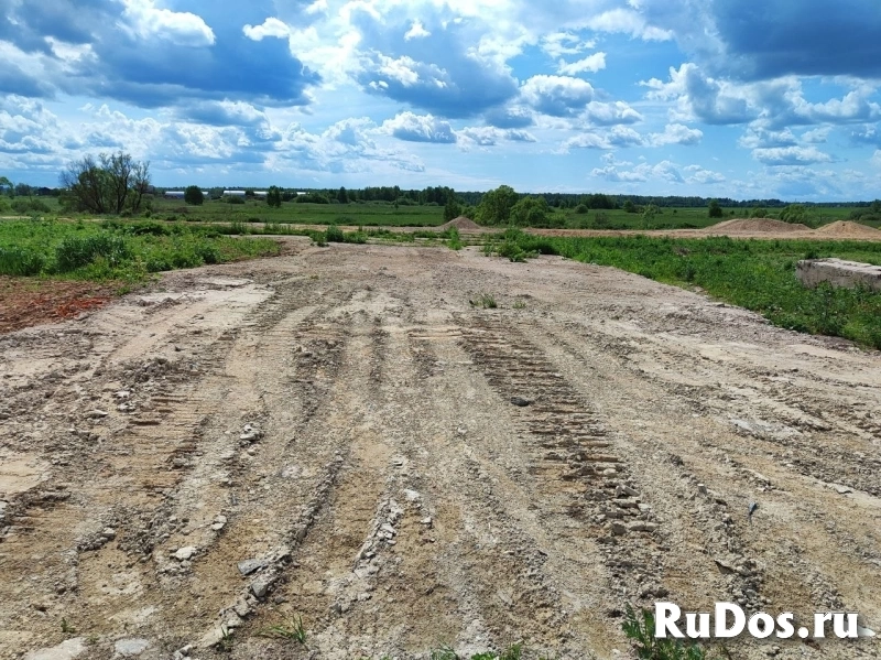 Сдам коммерческую недвижимость 80 сот фотка