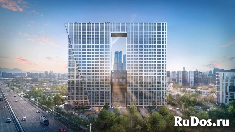 Продам 1 комнатную квартиру 18.1 м2 изображение 3