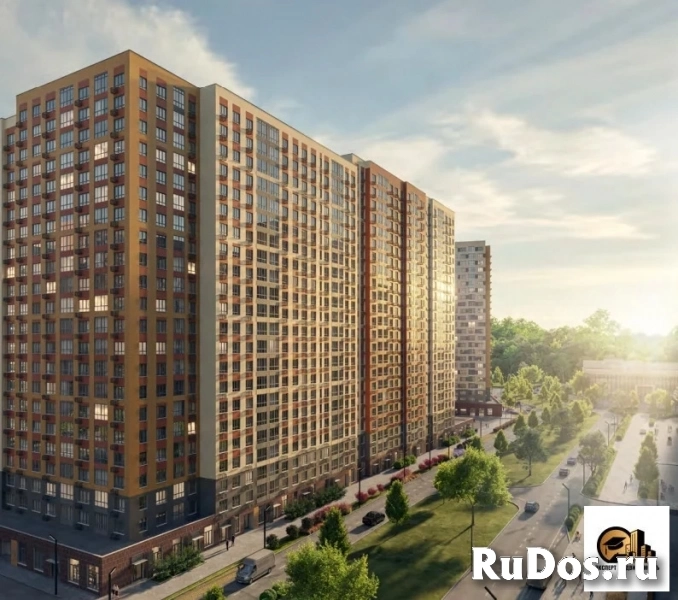 Продам коммерческую недвижимость 83 м2 фотка