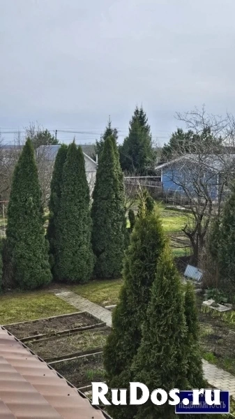 Продам коттедж 169.5 м2 изображение 10