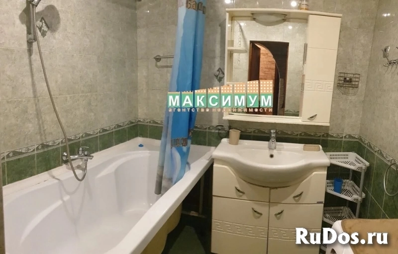 Сдам 1 комнатную квартиру 40.2 м2 изображение 6