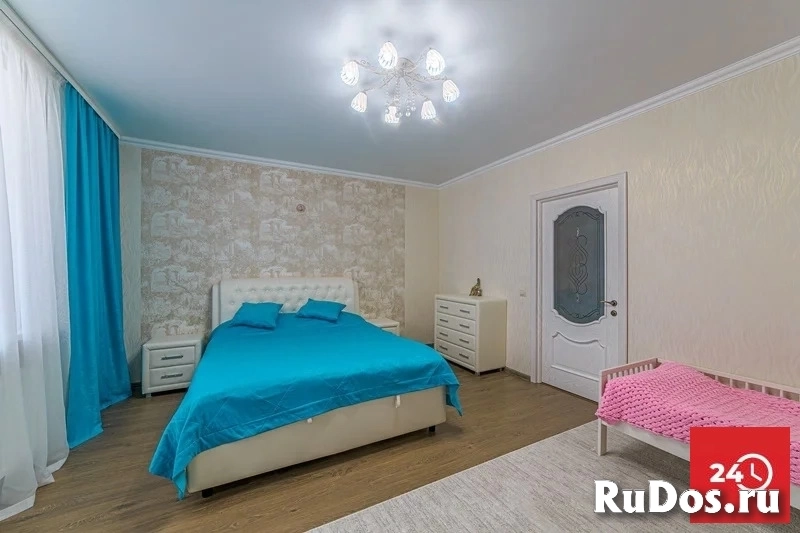 Продам 2 комнатную квартиру 67 м2 изображение 7