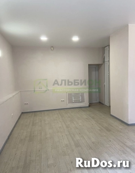 Сдам коммерческую недвижимость 32 м2 изображение 7