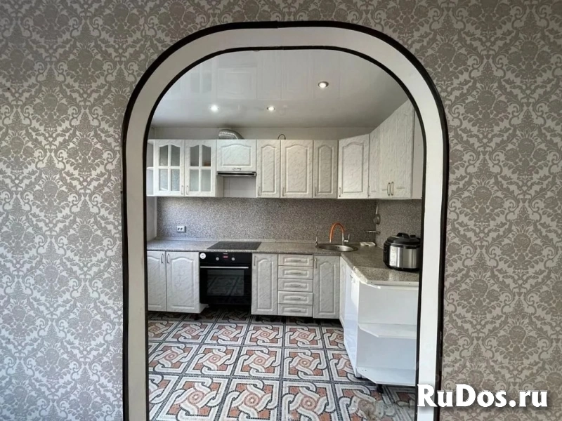 Продам 3 комнатную квартиру 60.1 м2 фотка