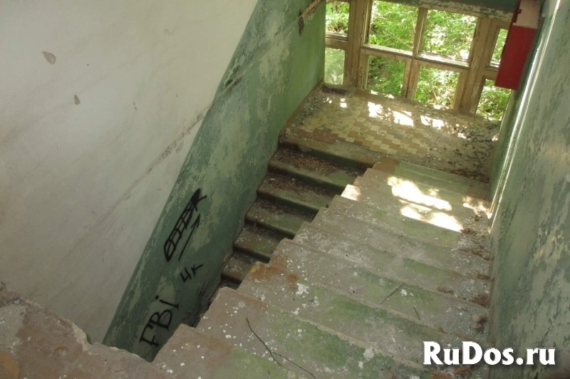 Продам коммерческую недвижимость 2279.81 сот изображение 3