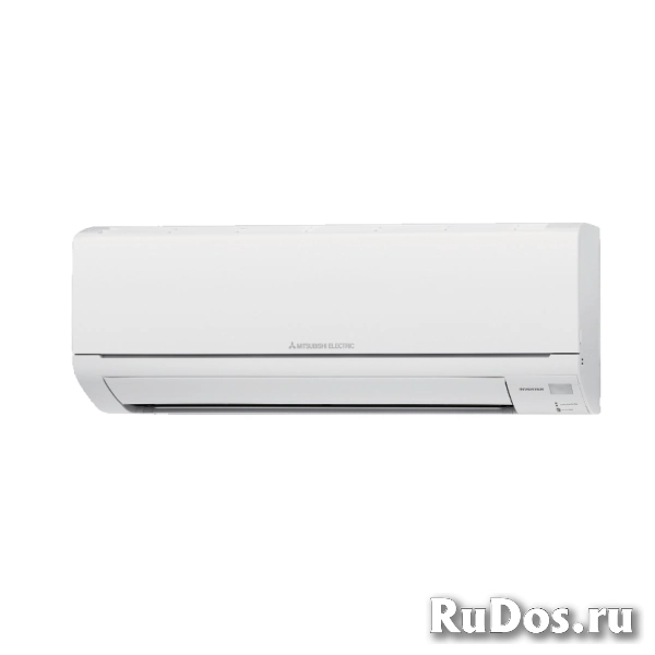 Настенная сплит-система Mitsubishi Electric MSZ-HJ60VA / MUZ-HJ60VA фото