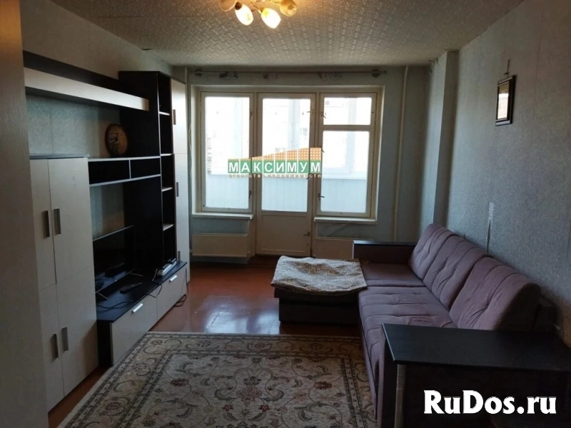 Сдам 2 комнатную квартиру 44 м2 изображение 9