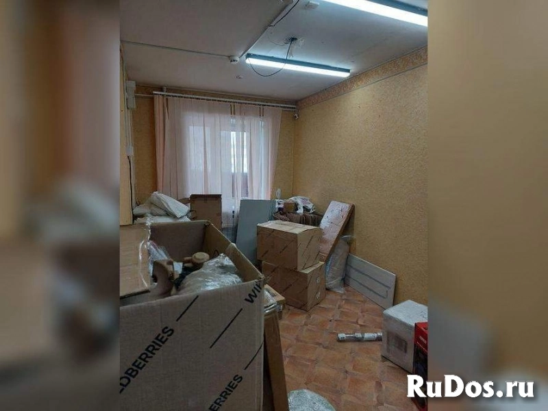 Продам коммерческую недвижимость 89.9 м2 изображение 9