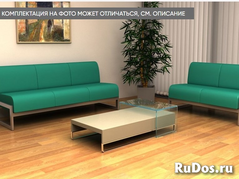 Мебель для офиса в Москве с доставкой, купить офисную мебель недо изображение 11