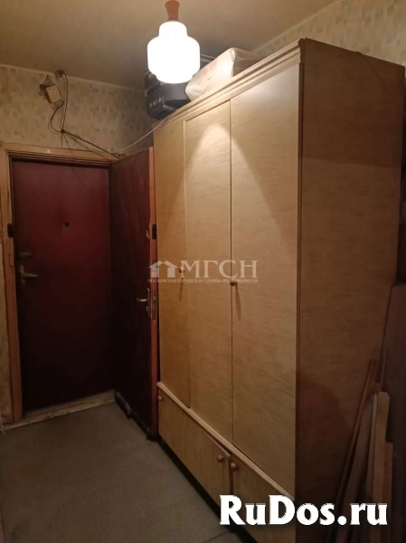 Продам комнату 58 м2 изображение 4