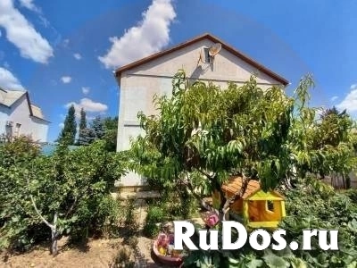 Продам дом 347 м2 изображение 7