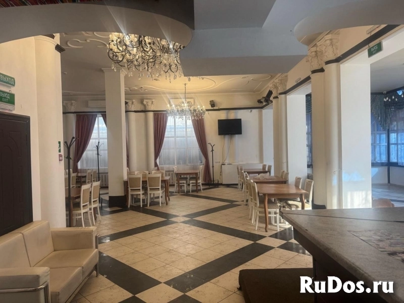 Сдам коммерческую недвижимость 280 м2 изображение 5