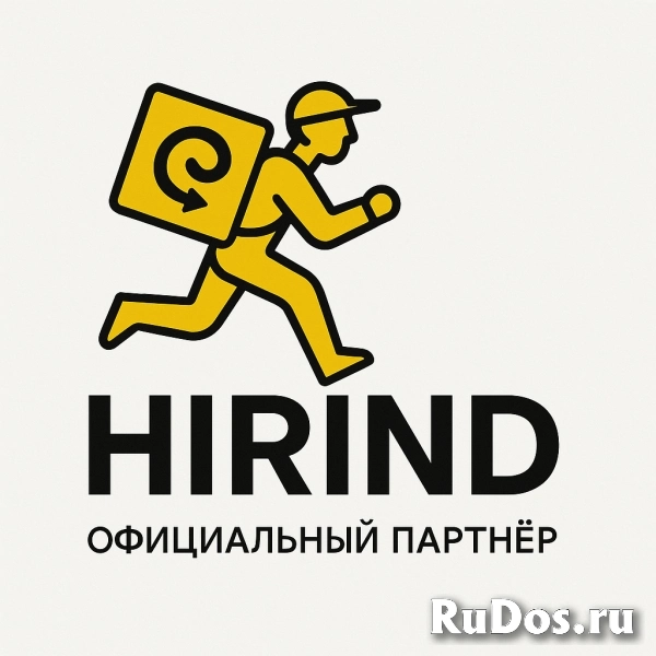 Менеджер по подбору персонала фото