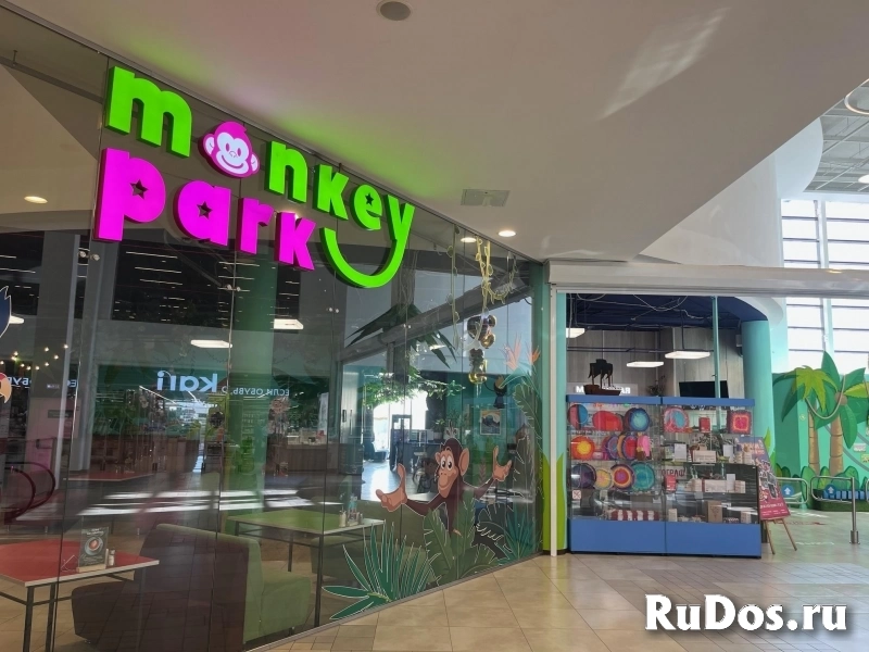 Продам коммерческую недвижимость 2995 м2 изображение 9