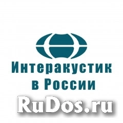 Менеджер по продаже медицинскогооборудования Менеджер по продаже медицинскогооборудования фото