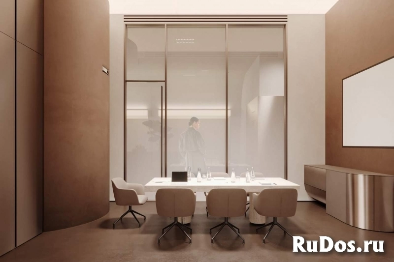 Продам коммерческую недвижимость 182.4 м2 изображение 10