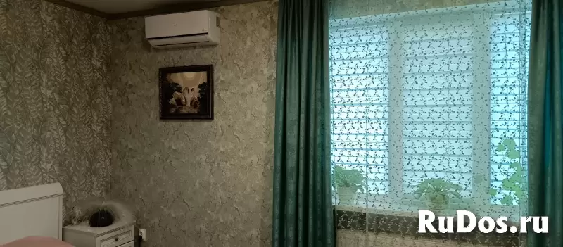 Дом 130 м2. Краснодар изображение 11