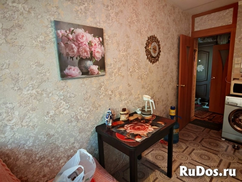 Продам 1 комнатную квартиру 35 м2 изображение 7