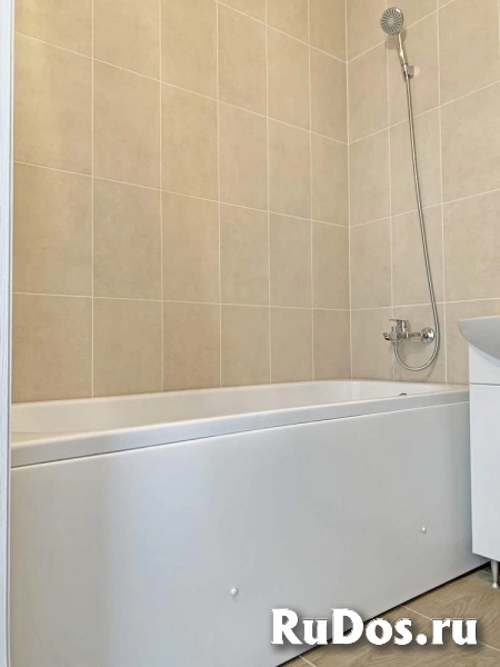 Продам 1 комнатную квартиру 32.9 м2 изображение 9